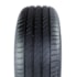 Pneu aro 16 195/50R16 Michelin Primacy4 84V