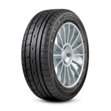 Pneu aro 16 195/55R16 Fate Eximia Pininfarina 91H