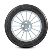 Pneu aro 16 195/55R16 Fate Eximia Pininfarina 91H