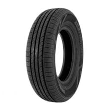 Pneu aro 16 195/55R16 XBri Fastway E1 HT 87V