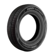 Pneu aro 16 195/55R16 XBri Fastway E1 HT 87V