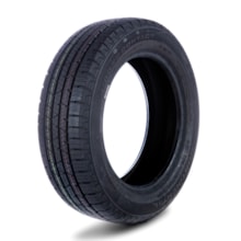 Pneu aro 16 195/60R16 Continental CrossContact LX 89H OE