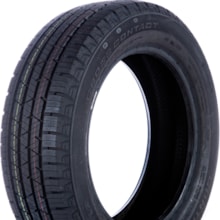 Pneu aro 16 195/60R16 Continental CrossContact LX 89H OE