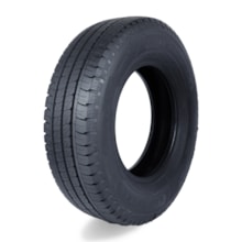 Pneu aro 16 195/75R16C Goodyear Cargo Marathon 2 110/108R 10L