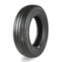 Pneu aro 16 195/75R16C Michelin Agilis+ MO-V 107/105R 8L