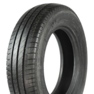 Pneu aro 16 195/75R16C Michelin Agilis+ MO-V 107/105R 8L