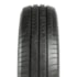 Pneu aro 16 195/75R16C Michelin Agilis+ MO-V 107/105R 8L