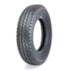 Pneu aro 16 195/75R16C Onyx NY-20 107/105R 8L