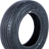 Pneu aro 16 205/55R16 Apollo Alnac 4G 91H