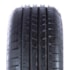 Pneu aro 16 205/55R16 Apollo Alnac 4G 91H