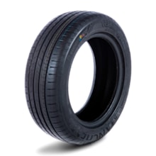 Pneu aro 16 205/55R16 Apollo Manchester United 91W