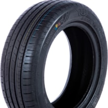 Pneu aro 16 205/55R16 Apollo Manchester United 91W