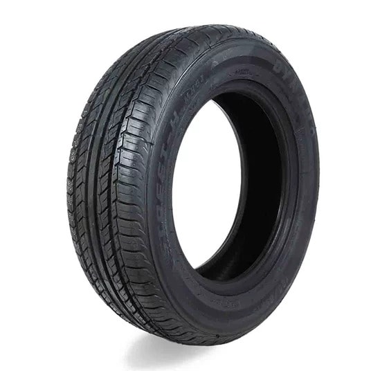 Pneu aro 16 205/55R16 Dynamo MH01 94V XL