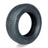 Pneu aro 16 205/55R16 General Tire Altimax ONE 91V by Continental