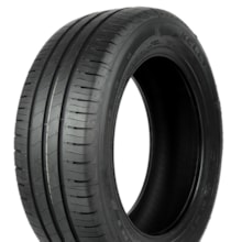 Pneu aro 16 205/55R16 Kelly Edge Sport 91V by Goodyear