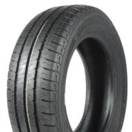 Pneu aro 16 205/55R16 Kelly Edge Sport2 91V by Goodyear