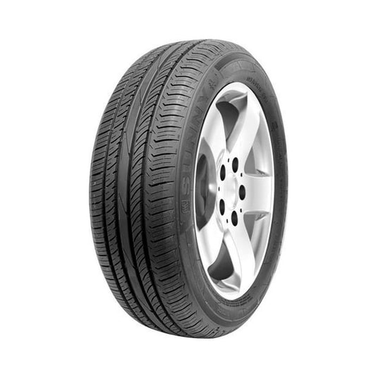 Pneu aro 16 205/55R16 Sunny NP 226 91V