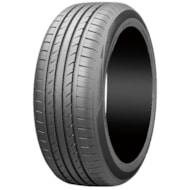 Pneu aro 16 205/55R16 Trazano T-118 94W