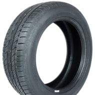 Pneu aro 16 205/60R16 Barum Bravuris 4x4 92H FR by Continental