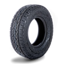 Pneu aro 16 205/60R16 Bridgestone Dueler AT Rev02 92T