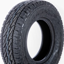 Pneu aro 16 205/60R16 Bridgestone Dueler AT Rev02 92T