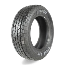 Pneu aro 16 205/60R16 Durable Rebok AT 92H