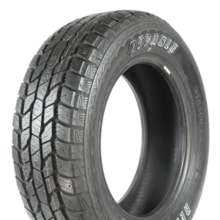 Pneu aro 16 205/60R16 Durable Rebok AT 92H