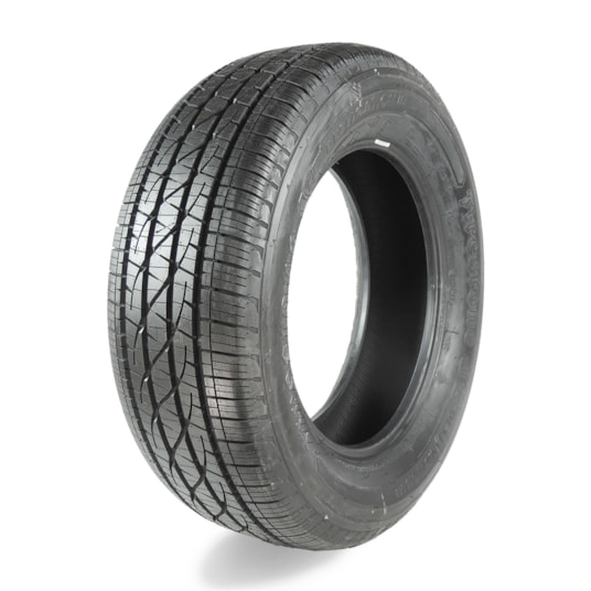 Pneu aro 16 205/60R16 Firestone Destination LE3 92H