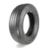 Pneu aro 16 205/60R16 Firestone Destination LE3 92H