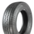 Pneu aro 16 205/60R16 Firestone Destination LE3 92H