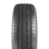 Pneu aro 16 205/60R16 Firestone Destination LE3 92H