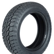 Pneu aro 16 205/60R16 General Tire Grabber AT3 92H FR by Continental