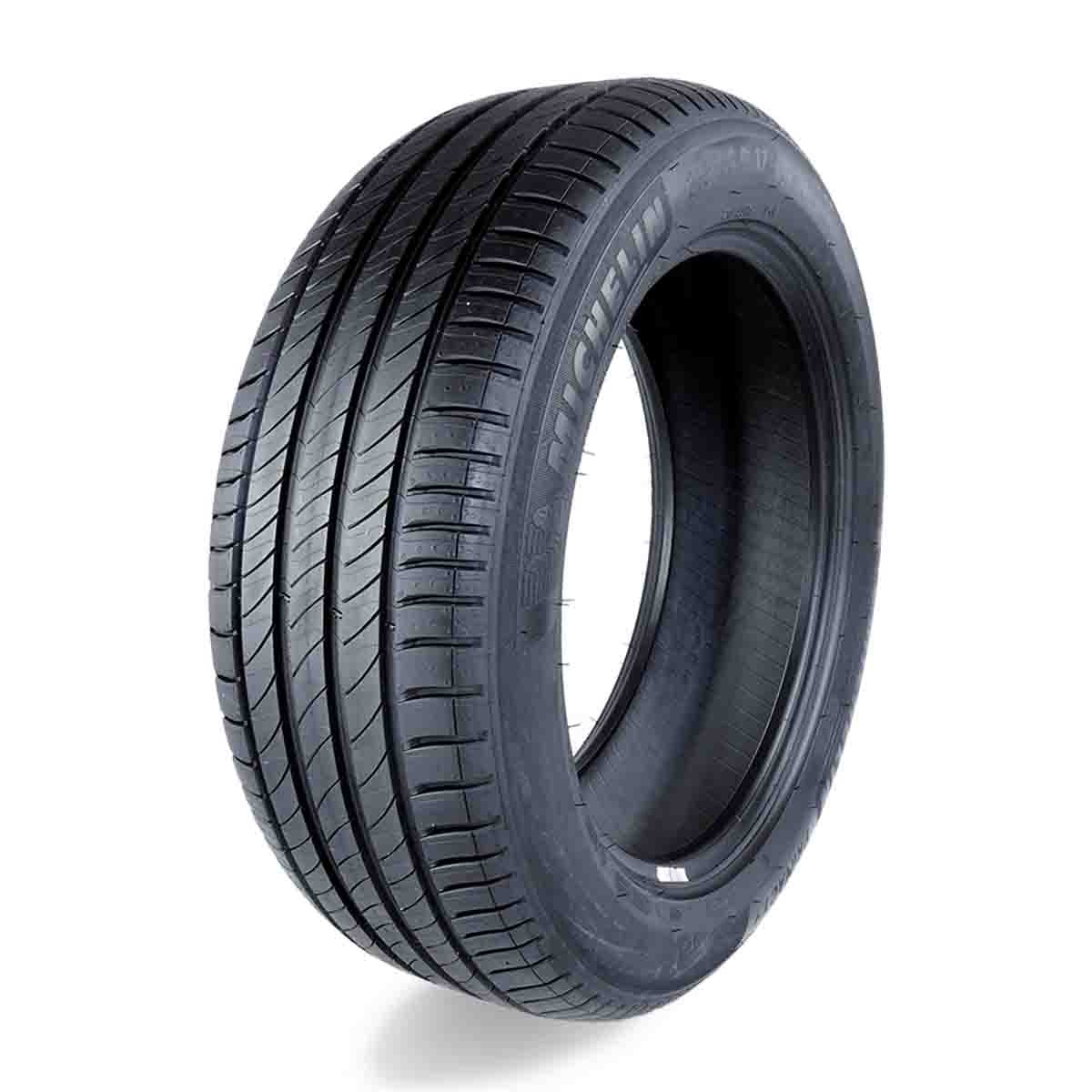 Pneu aro 16 205/60R16 Michelin Primacy4+ 92V, MICHELIN Pneu aro 16 205/60R16 Michelin Primacy4+ 92V, MICHELIN