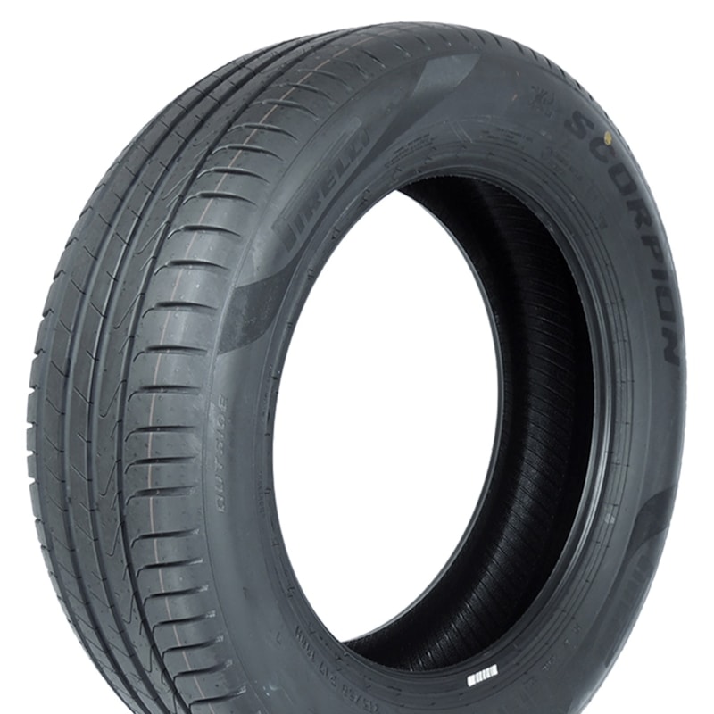 Pneu aro 16 205/60R16 Pirelli Scorpion 92H, PIRELLI | Drive Pneus