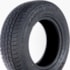 Pneu aro 16 205/60R16 Trazano SL369 92H