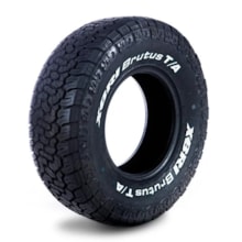 Pneu aro 16 205/60R16 XBRI Brutus TA 92R