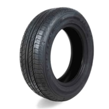 PNEU ARO 16 205/65R16 DYNAMO MH01 95H