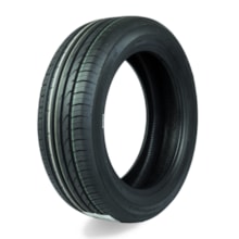 Pneu aro 16 205/70R16 Continental PremiumContact2 97H