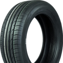 Pneu aro 16 205/70R16 Continental PremiumContact2 97H