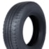 Pneu aro 16 205/75R16C Goodyear Cargo Marathon2 113/111Q 10L