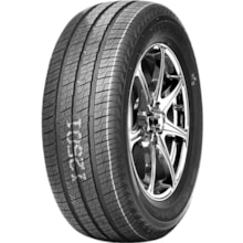 Pneu aro 16 205/75R16C Kpatos FM916 110/108R 8L