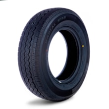 Pneu aro 16 205/75R16C Trazano H188 110/108Q