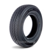 Pneu aro 16 205/75R16C Westlake H188 110/108Q 8L