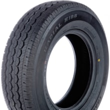 Pneu aro 16 205/75R16C Westlake H188 110/108Q 8L