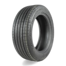 Pneu aro 16 215/60R16 Continental PowerContact2 95V OE