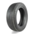 Pneu aro 16 215/60R16 Continental PowerContact2 95V OE