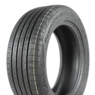 Pneu aro 16 215/60R16 Continental PowerContact2 95V OE