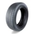 Pneu aro 16 215/60R16 Pirelli Cinturato P7 All Season Plus II 95V