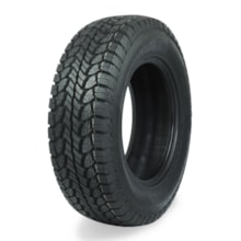 Pneu aro 16 215/65R16 Barum Bravuris AT 102T FR XL by Continental