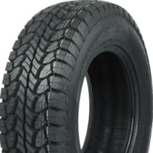 Pneu aro 16 215/65R16 Barum Bravuris AT 102T FR XL by Continental